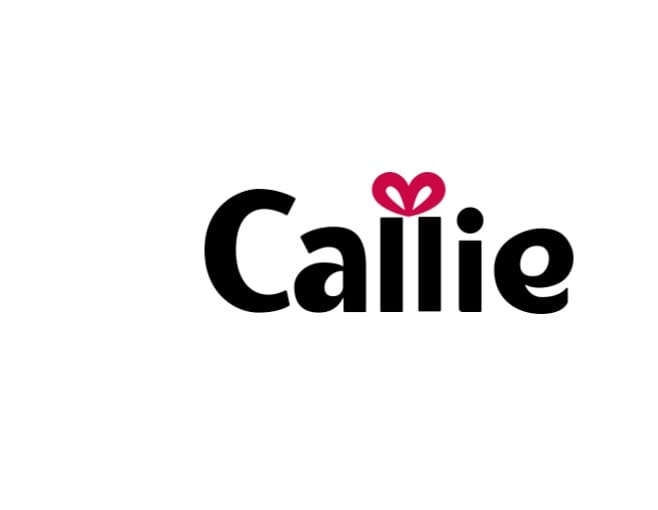 Callie brand VI